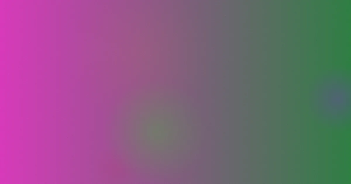 差婆阿娇避坑：原理讲透