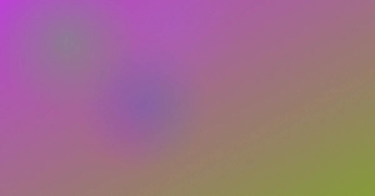 韩国电影空房间测评：避坑问答